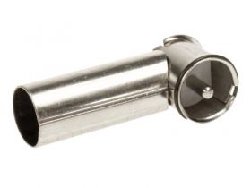 ACV 1501-00B ISO ANTENNA ADAPTER
