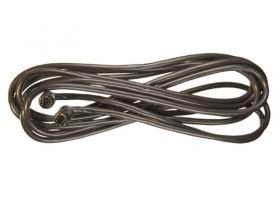 ACV 308002 CD CHANGER CABLE CLARION CE NET