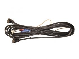 ACV 303001 CD CHANGER CABLE PIONEER