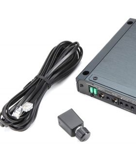 Kenwood XH401-4