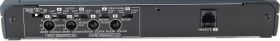 Kenwood XH401-4