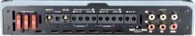 Kenwood XH901-5