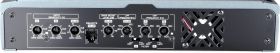 Kenwood XH901-5