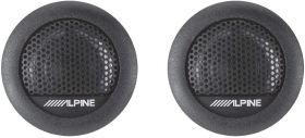 Alpine SXE-1006TW