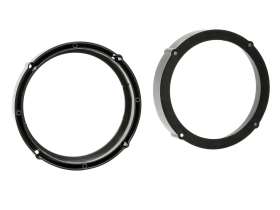 ACV 271320-16 АДАПТЕР КОЛОНИ VW/SEAT/SKODA/BUGATTI