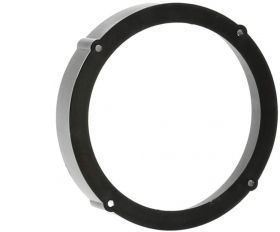 ACV 271320-16 АДАПТЕР КОЛОНИ VW/SEAT/SKODA/BUGATTI