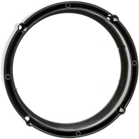 ACV 271320-16 АДАПТЕР КОЛОНИ VW/SEAT/SKODA/BUGATTI