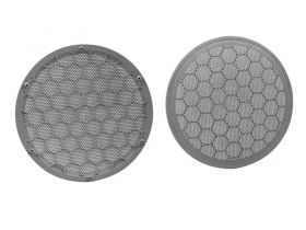 ACV 271320-13 SPEAKER GRILL VW/SEAT