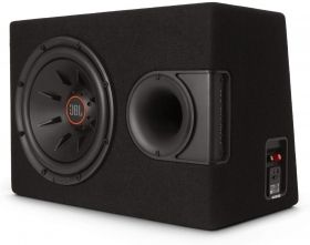 JBL S2-1224SS