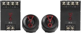 JBL Stage3 607C