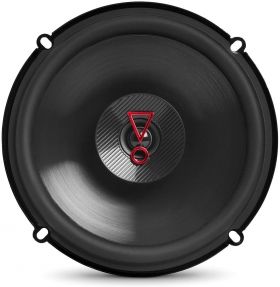 JBL Stage3 627