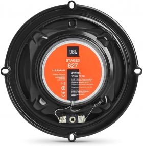 JBL Stage3 627