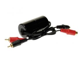 ACV 30.5000-01 NF NOISE FILTER