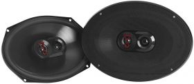 JBL Stage3 9637