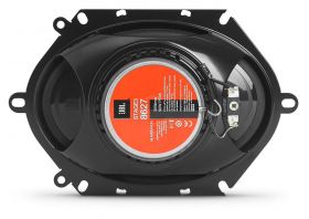 JBL Stage3 8627