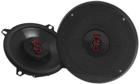 JBL Stage3 527