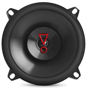 JBL Stage3 527