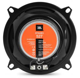 JBL Stage3 527