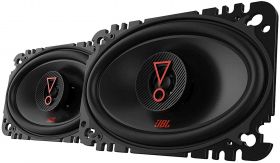 JBL Stage3 6427