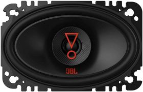 JBL Stage3 6427