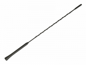 ACV 151000-10 Антенна пръчка AM/FM 41cm M5/M6