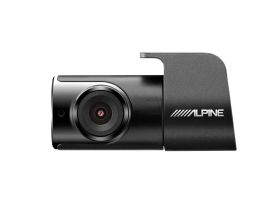 Alpine RVC-C320S Rear View Camera