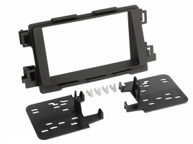 ACV 381170-16 FACIA PLATE MAZDA 6 / CX-5