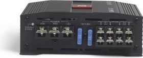 JBL Stage A6004