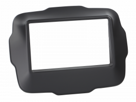 ACV 381145-10 Facia Plate  Jeep Renegade
