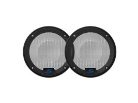 Alpine KTE-S50G Speaker Grille