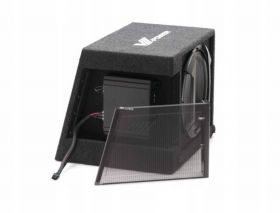 Alpine SWD-355