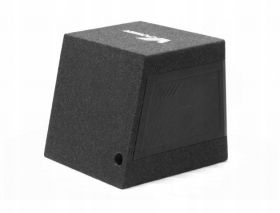 Alpine SWD-355