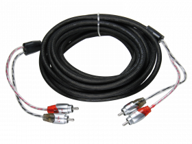 ACV 30.4990-500 RCA cable SYNPHONY Mid Line 500cm