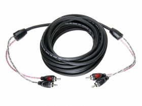 ACV RCA cable SYNPHONY Mid Line 500cm