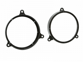 ACV 271300-02-0 АДАПТЕР КОЛОНИ Toyota Avensis/Corolla/Yaris Ø165mm