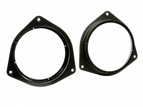 ACV 271300-01-0 АДАПТЕР КОЛОНИ Toyota/Daihatsu Ø165mm
