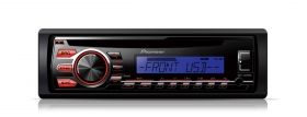 Pioneer DEH-1700UBB
