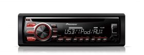 Pioneer  DEH-2700UI