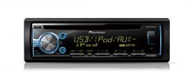 Pioneer  DEH-X3700UI