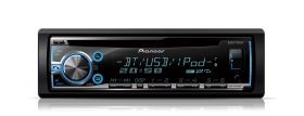 Pioneer DEH-X5700BT