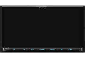 Kenwood DMX8021DABS