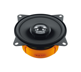 Hertz DCX 100.3