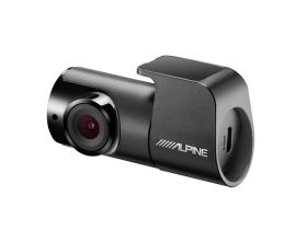 Rear Camera for DVR-C310S