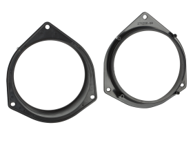 ACV 271230-09 АДАПТЕР КОЛОНИ Citroen/Fiat/Opel/Ford/Peugeot  Ø130 мм
