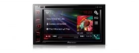 Pioneer AVH-270BT