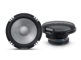 Alpine R2-S653
