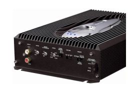Clarion APA 2160