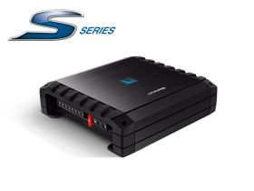 Alpine S2-A36F