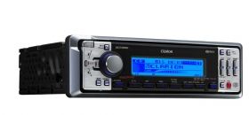 Clarion DXZ758RMC