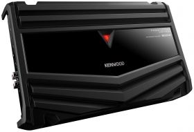 Kenwood KAC-7406